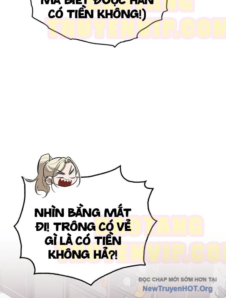 Healer Cấp S Chữa Trị Cho Quái Vật - Chapter 11 - Page 91