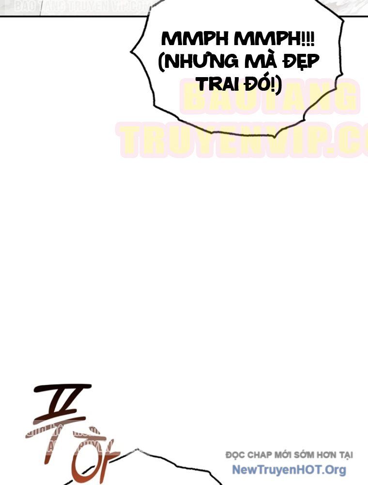 Healer Cấp S Chữa Trị Cho Quái Vật - Chapter 11 - Page 93