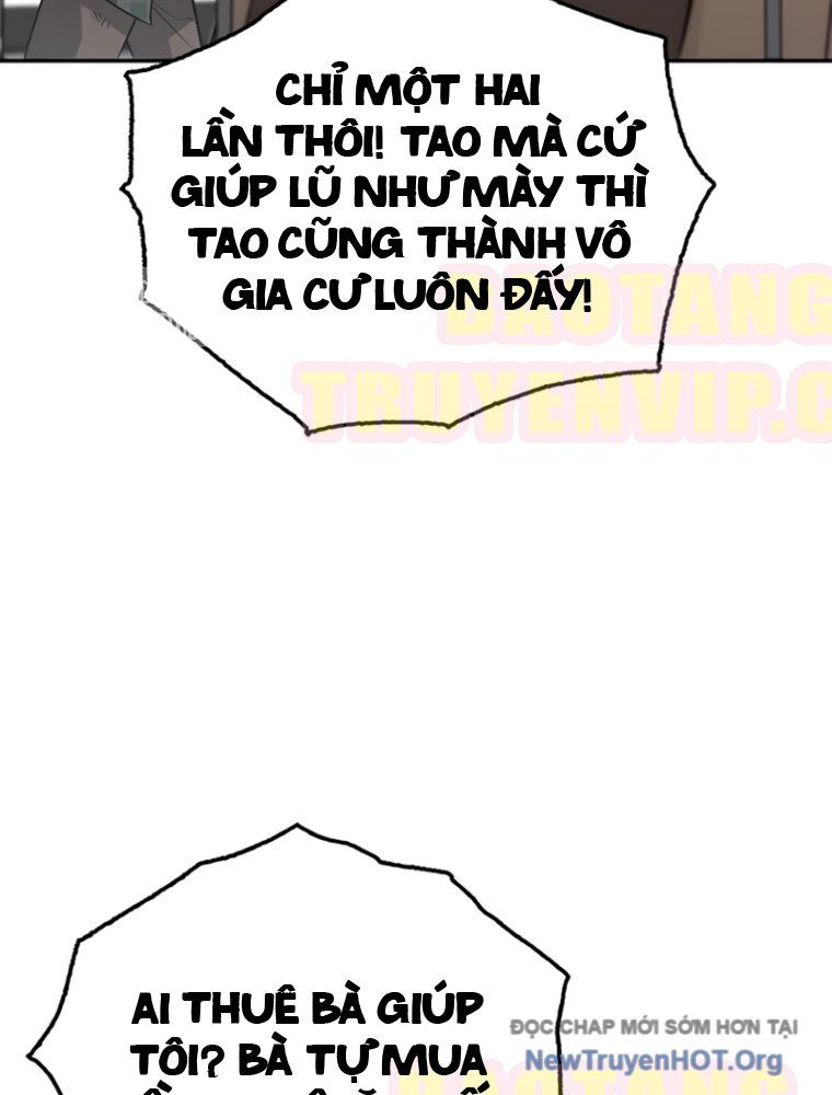 Healer Cấp S Chữa Trị Cho Quái Vật - Chapter 11 - Page 95