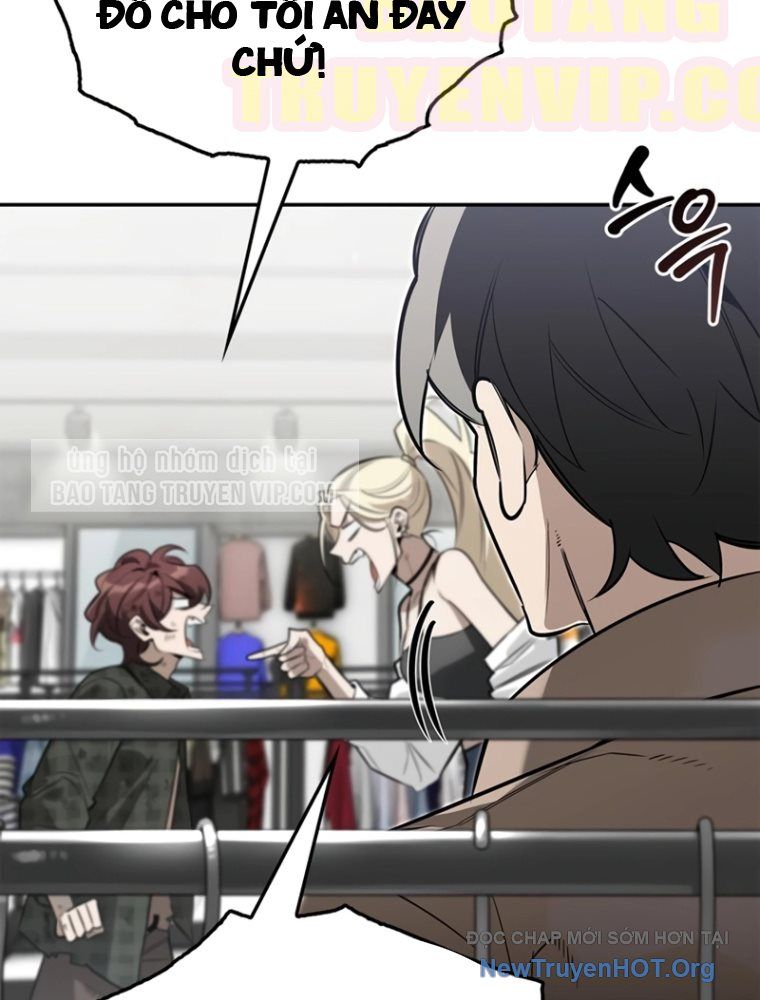 Healer Cấp S Chữa Trị Cho Quái Vật - Chapter 11 - Page 96