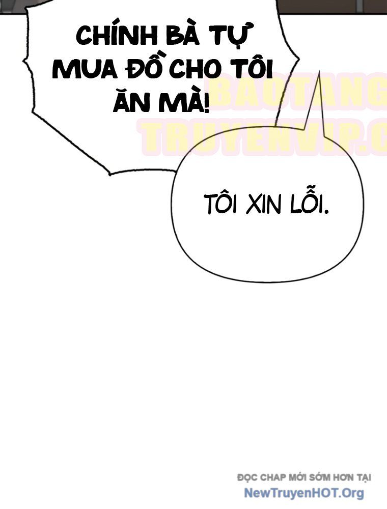 Healer Cấp S Chữa Trị Cho Quái Vật - Chapter 11 - Page 97