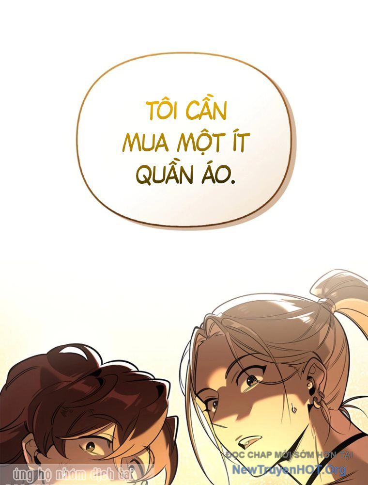 Healer Cấp S Chữa Trị Cho Quái Vật - Chapter 11 - Page 98