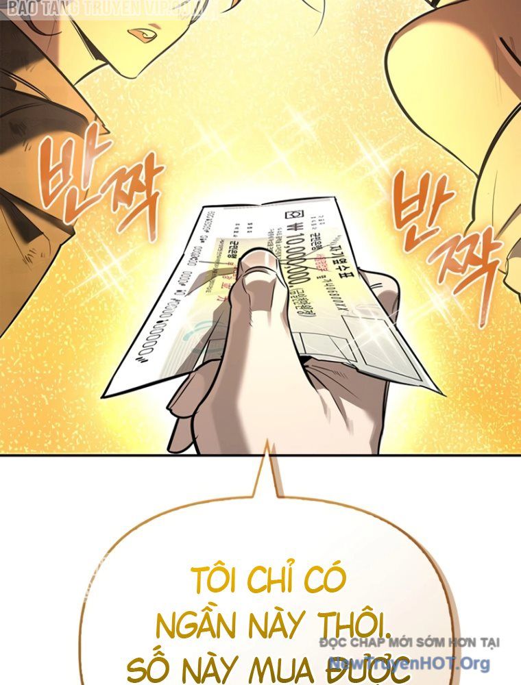 Healer Cấp S Chữa Trị Cho Quái Vật - Chapter 11 - Page 99