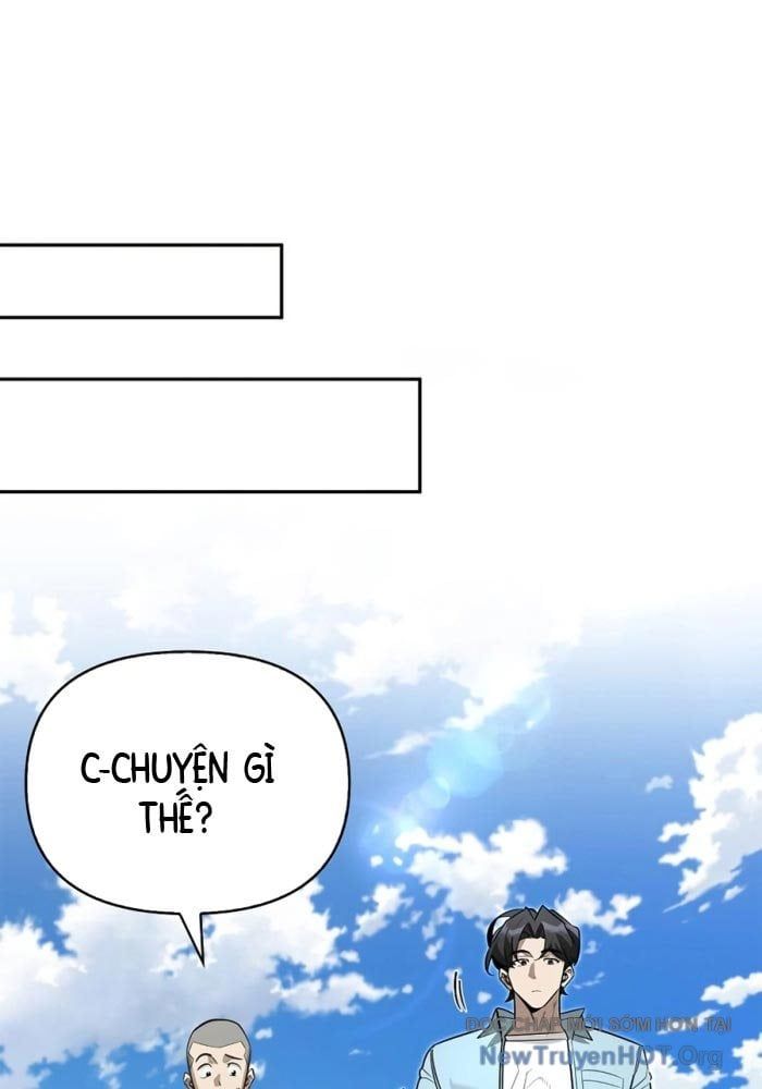 Healer Cấp S Chữa Trị Cho Quái Vật - Chapter 12 - Page 100