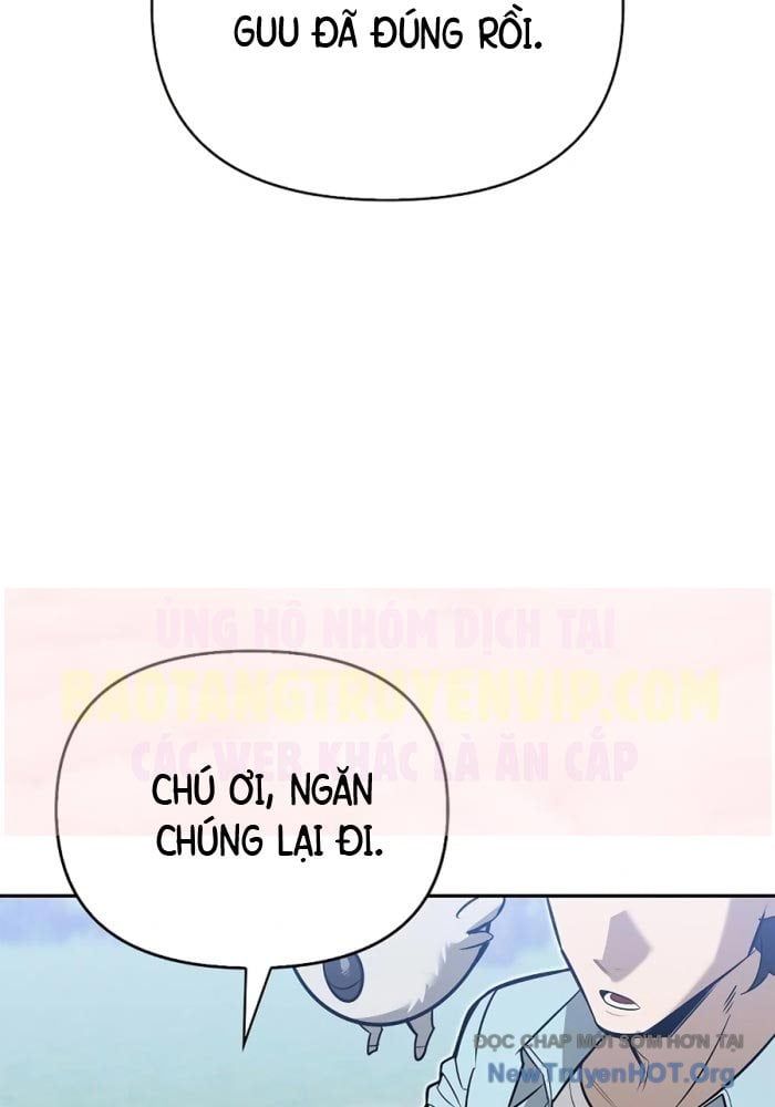 Healer Cấp S Chữa Trị Cho Quái Vật - Chapter 12 - Page 102