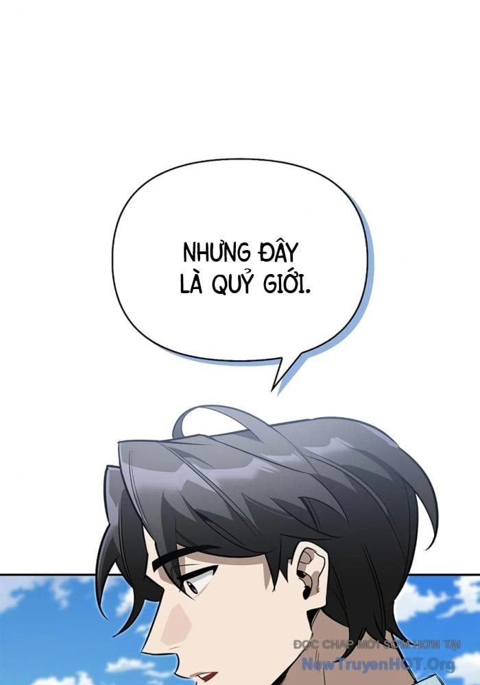 Healer Cấp S Chữa Trị Cho Quái Vật - Chapter 12 - Page 104