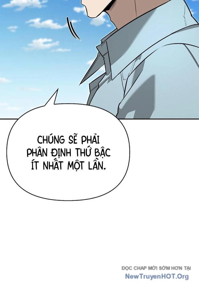 Healer Cấp S Chữa Trị Cho Quái Vật - Chapter 12 - Page 105