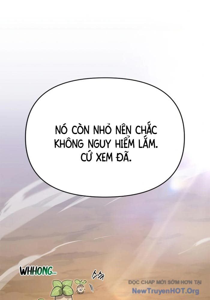 Healer Cấp S Chữa Trị Cho Quái Vật - Chapter 12 - Page 106