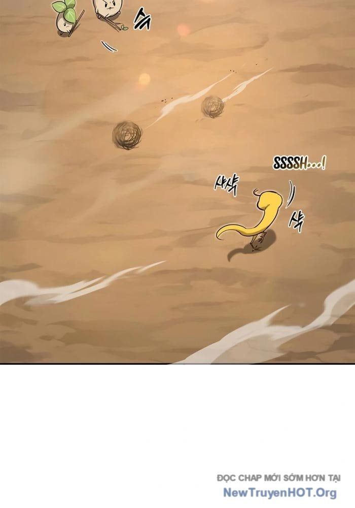 Healer Cấp S Chữa Trị Cho Quái Vật - Chapter 12 - Page 107