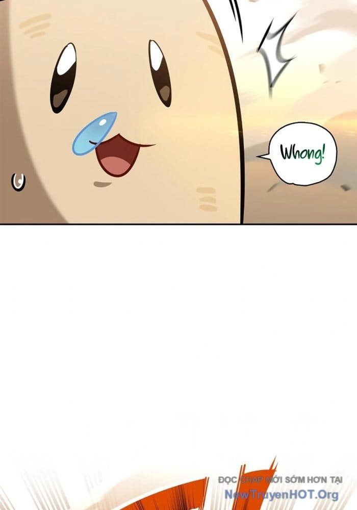 Healer Cấp S Chữa Trị Cho Quái Vật - Chapter 12 - Page 109