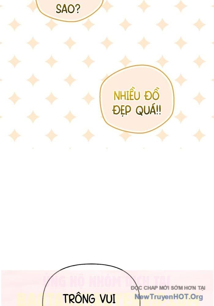 Healer Cấp S Chữa Trị Cho Quái Vật - Chapter 12 - Page 11