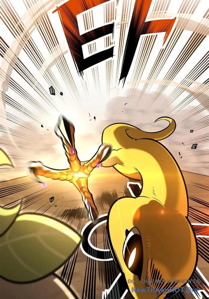 Healer Cấp S Chữa Trị Cho Quái Vật - Chapter 12 - Page 110