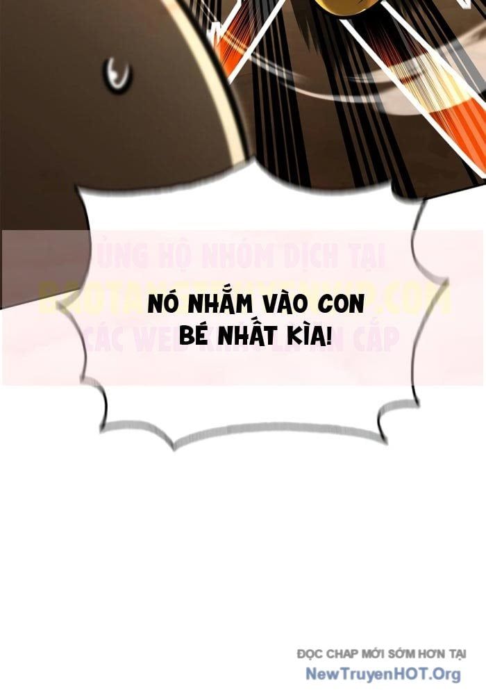 Healer Cấp S Chữa Trị Cho Quái Vật - Chapter 12 - Page 111