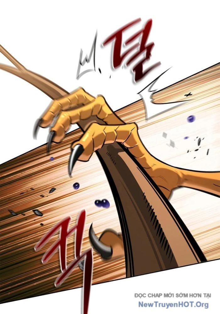 Healer Cấp S Chữa Trị Cho Quái Vật - Chapter 12 - Page 112