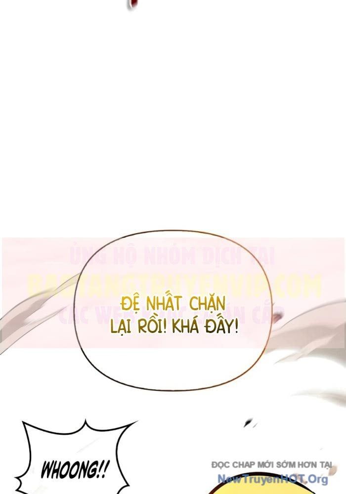 Healer Cấp S Chữa Trị Cho Quái Vật - Chapter 12 - Page 113