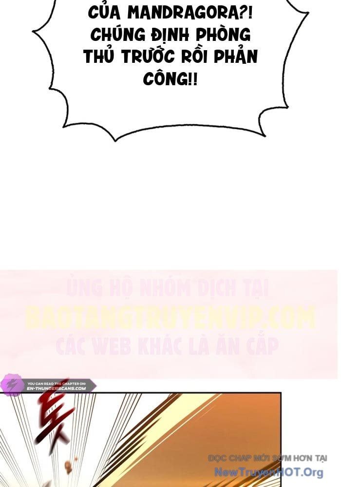 Healer Cấp S Chữa Trị Cho Quái Vật - Chapter 12 - Page 115