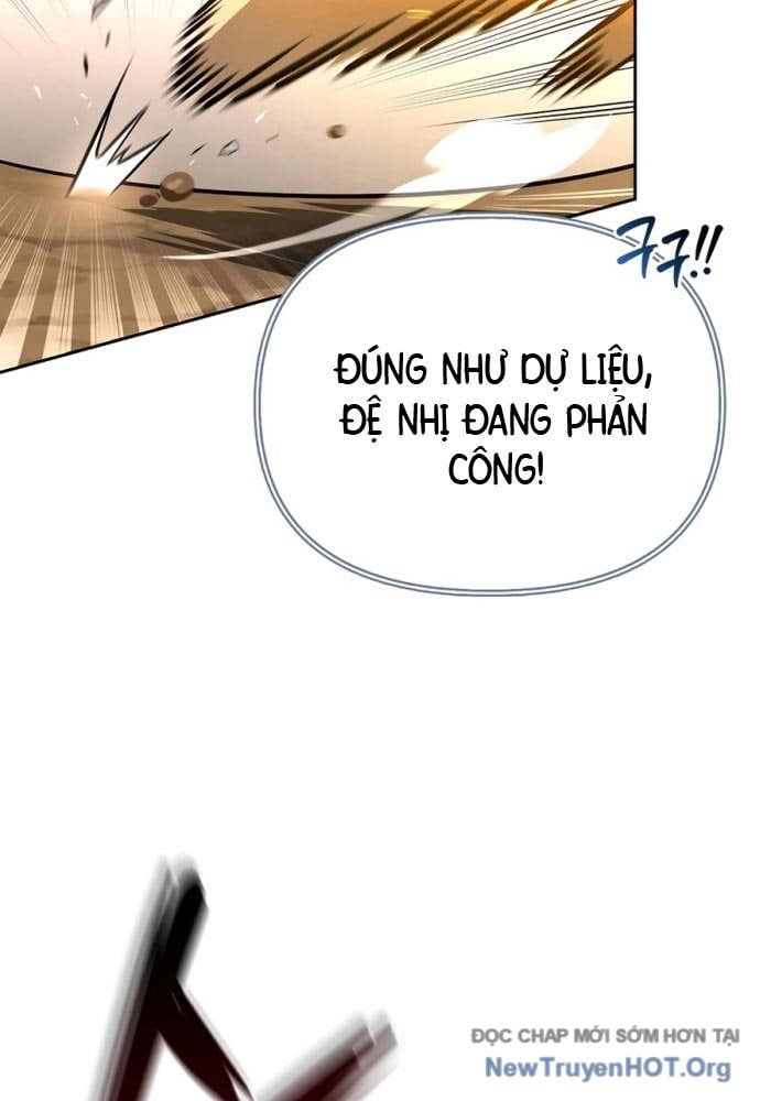 Healer Cấp S Chữa Trị Cho Quái Vật - Chapter 12 - Page 116