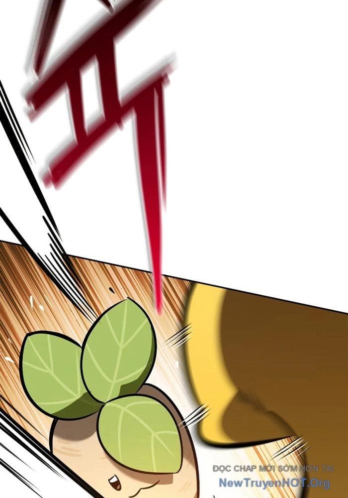 Healer Cấp S Chữa Trị Cho Quái Vật - Chapter 12 - Page 117