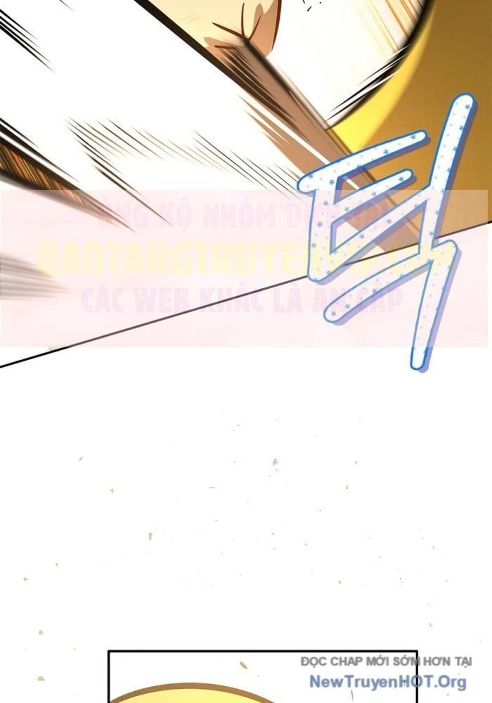 Healer Cấp S Chữa Trị Cho Quái Vật - Chapter 12 - Page 118