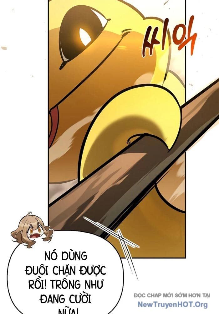 Healer Cấp S Chữa Trị Cho Quái Vật - Chapter 12 - Page 119