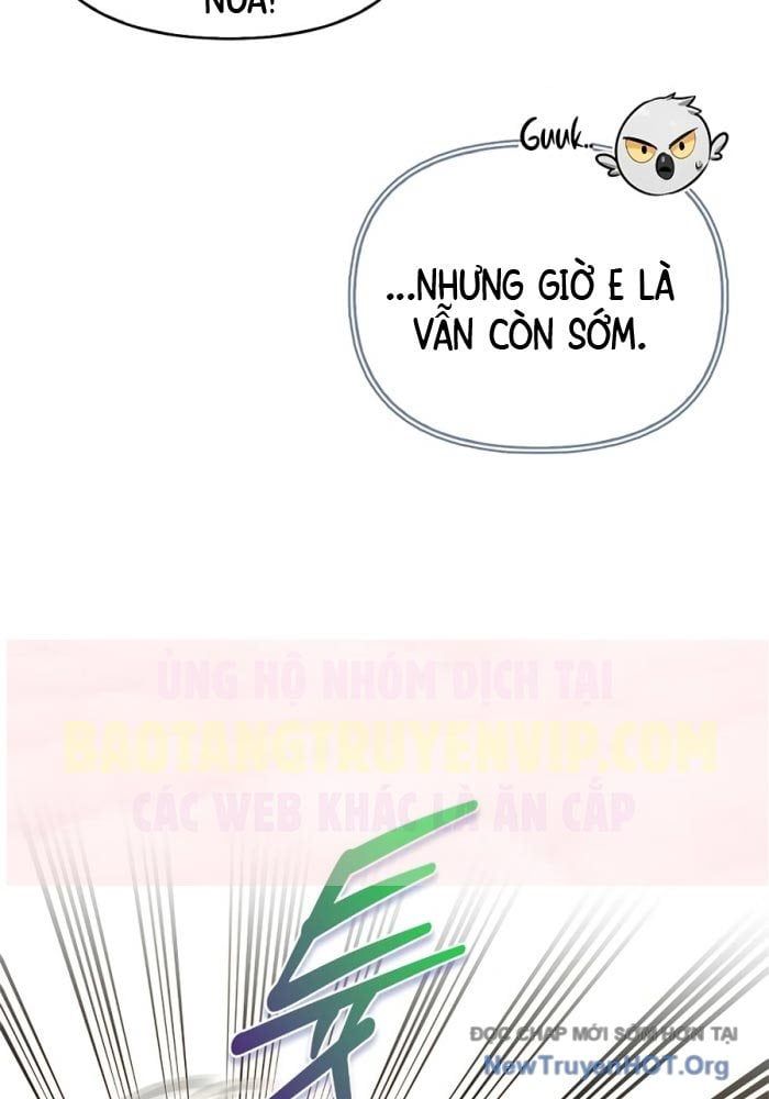 Healer Cấp S Chữa Trị Cho Quái Vật - Chapter 12 - Page 120