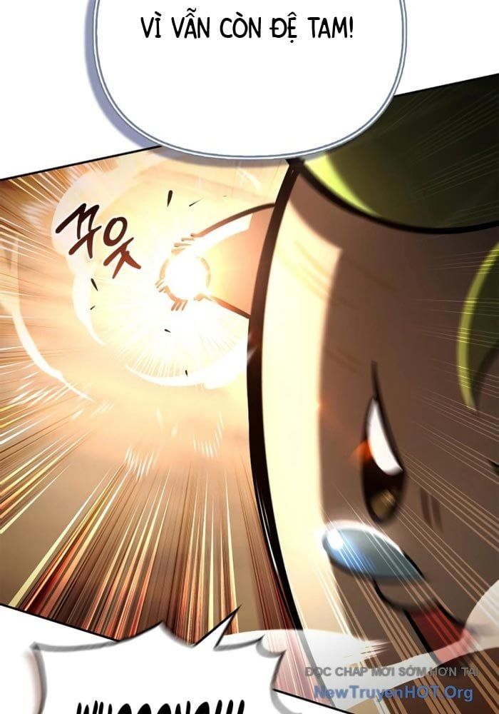 Healer Cấp S Chữa Trị Cho Quái Vật - Chapter 12 - Page 122