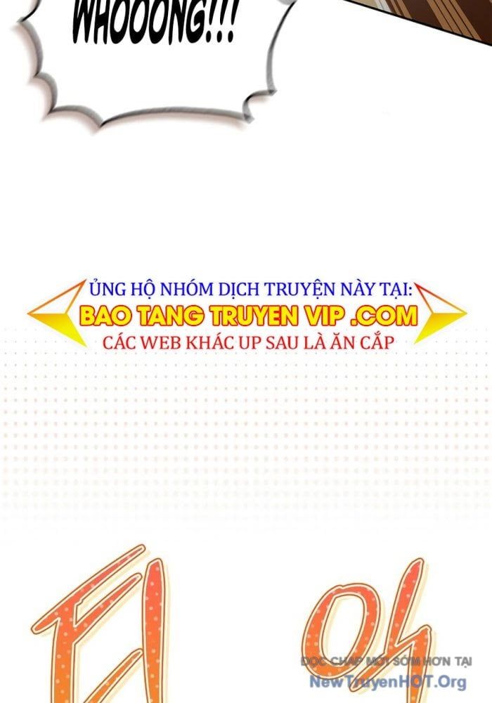 Healer Cấp S Chữa Trị Cho Quái Vật - Chapter 12 - Page 123