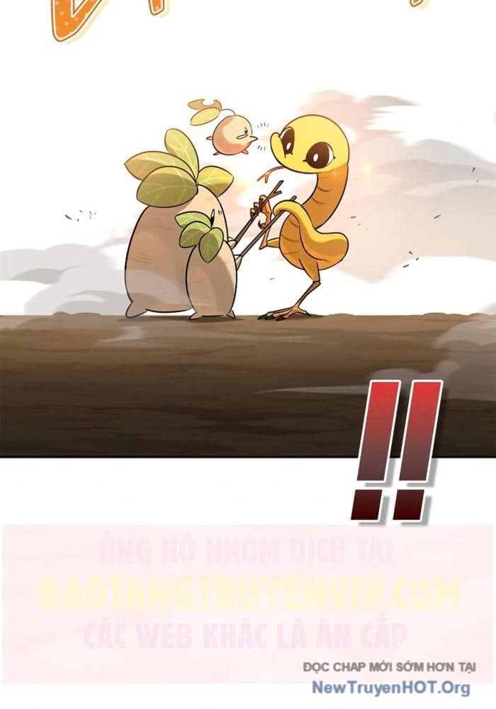 Healer Cấp S Chữa Trị Cho Quái Vật - Chapter 12 - Page 124