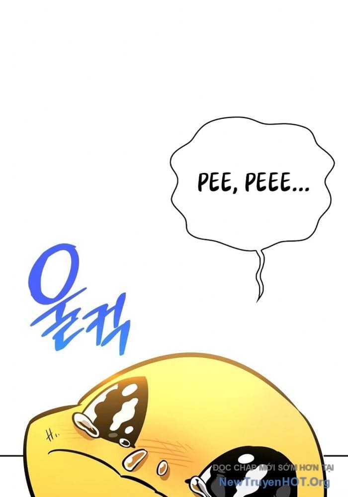 Healer Cấp S Chữa Trị Cho Quái Vật - Chapter 12 - Page 125