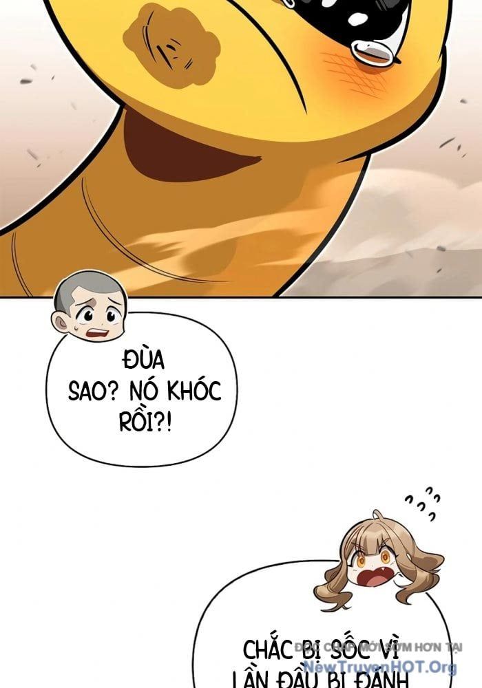 Healer Cấp S Chữa Trị Cho Quái Vật - Chapter 12 - Page 126