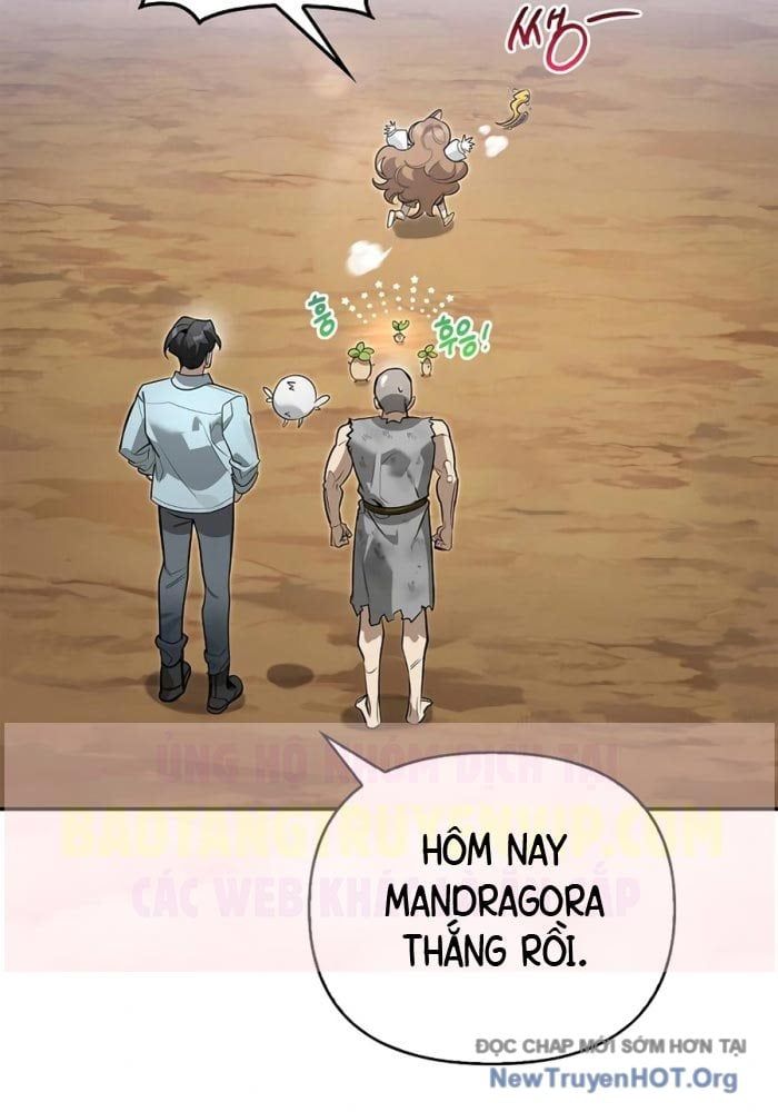 Healer Cấp S Chữa Trị Cho Quái Vật - Chapter 12 - Page 128