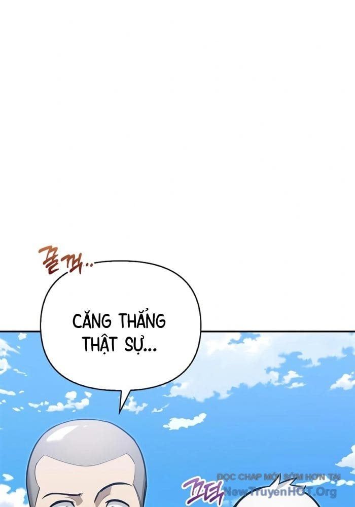 Healer Cấp S Chữa Trị Cho Quái Vật - Chapter 12 - Page 129