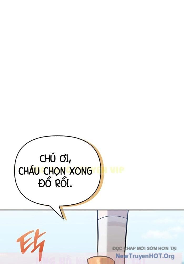 Healer Cấp S Chữa Trị Cho Quái Vật - Chapter 12 - Page 13