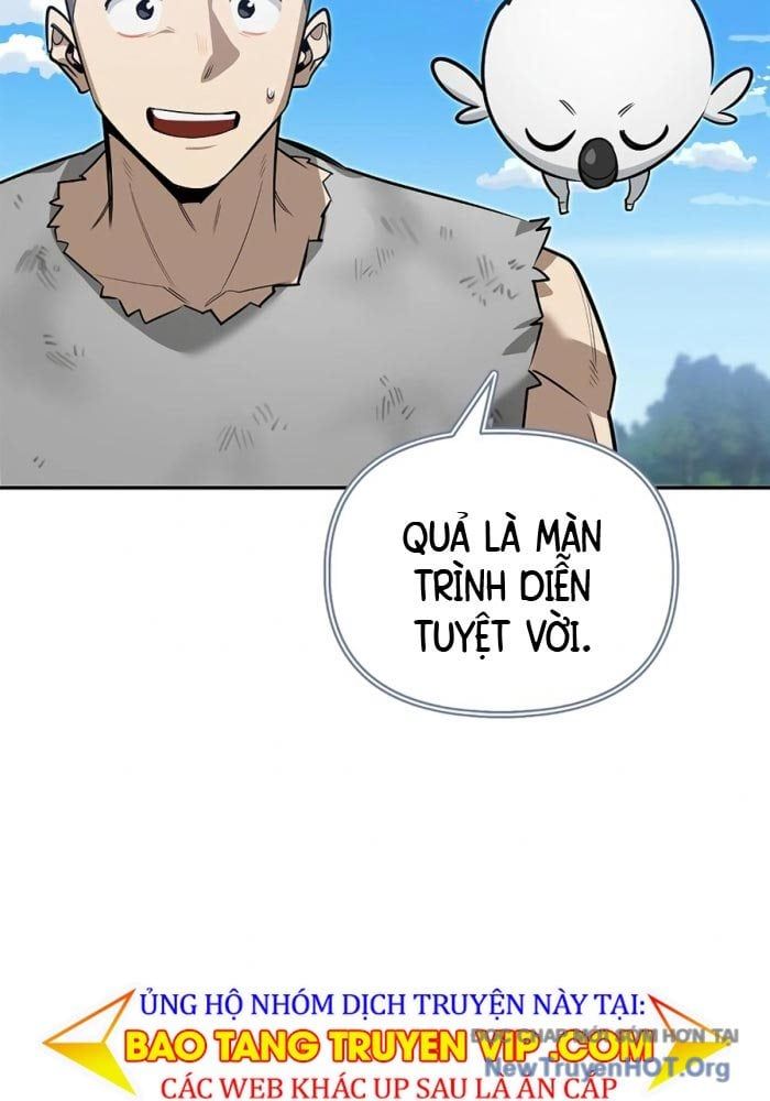 Healer Cấp S Chữa Trị Cho Quái Vật - Chapter 12 - Page 130