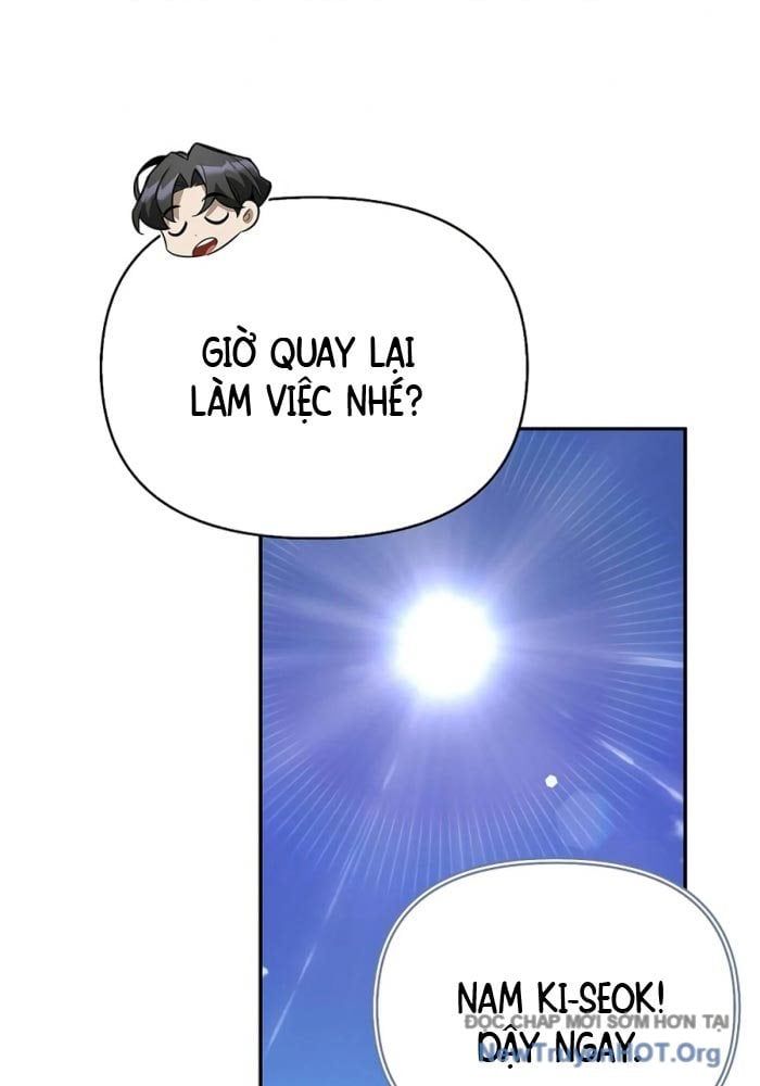 Healer Cấp S Chữa Trị Cho Quái Vật - Chapter 12 - Page 131