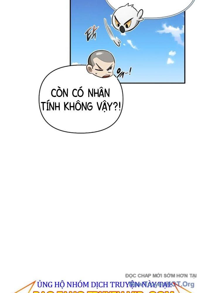 Healer Cấp S Chữa Trị Cho Quái Vật - Chapter 12 - Page 132