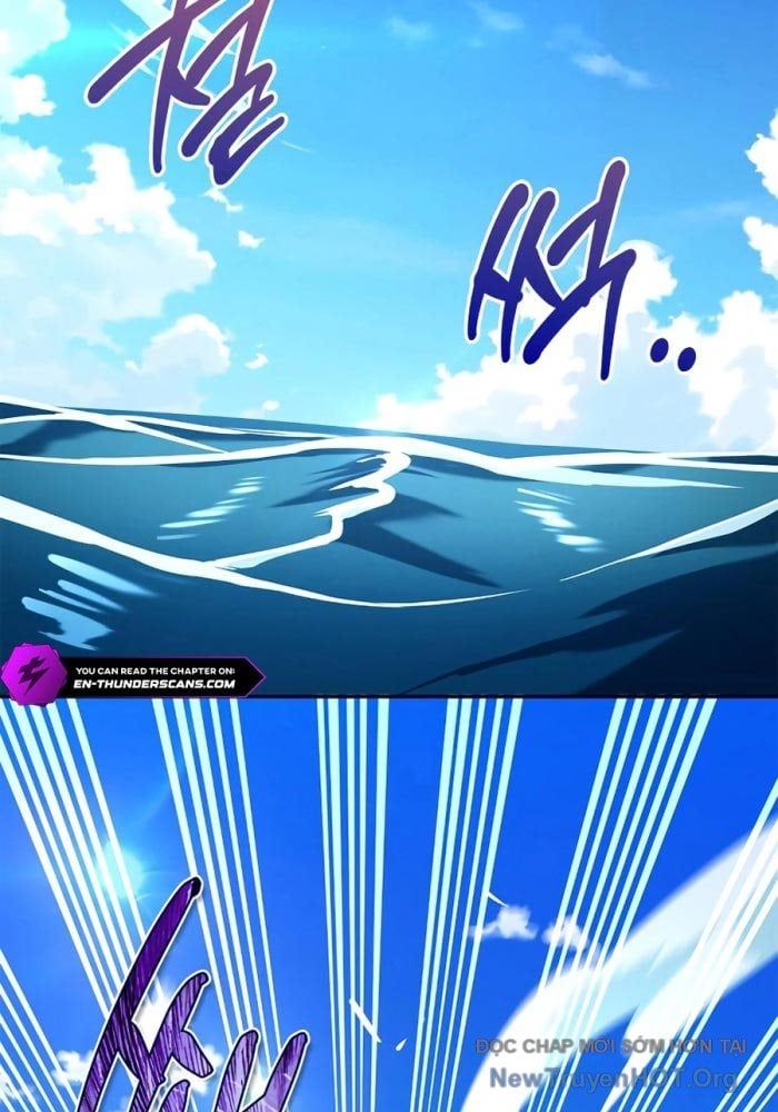 Healer Cấp S Chữa Trị Cho Quái Vật - Chapter 12 - Page 134