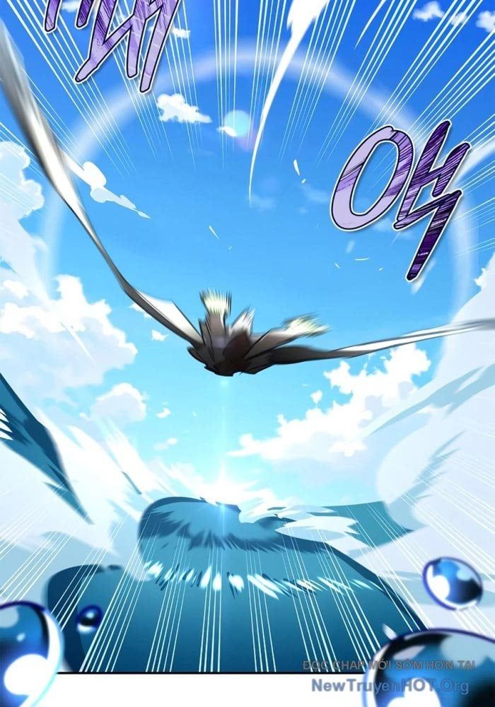 Healer Cấp S Chữa Trị Cho Quái Vật - Chapter 12 - Page 135