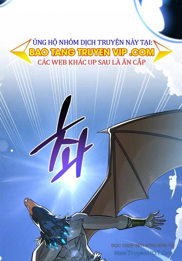 Healer Cấp S Chữa Trị Cho Quái Vật - Chapter 12 - Page 136