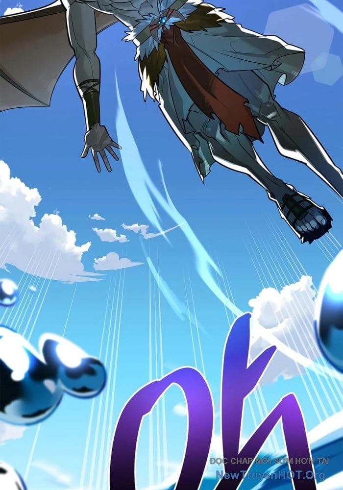 Healer Cấp S Chữa Trị Cho Quái Vật - Chapter 12 - Page 137