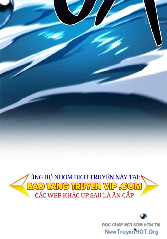 Healer Cấp S Chữa Trị Cho Quái Vật - Chapter 12 - Page 138