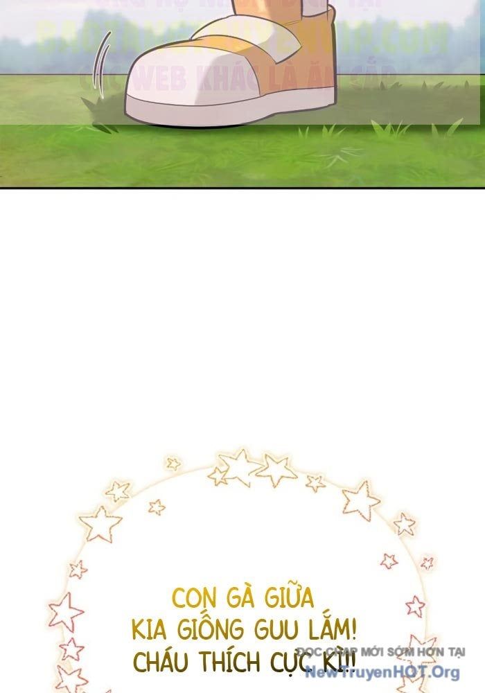 Healer Cấp S Chữa Trị Cho Quái Vật - Chapter 12 - Page 14