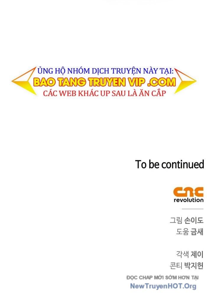 Healer Cấp S Chữa Trị Cho Quái Vật - Chapter 12 - Page 140