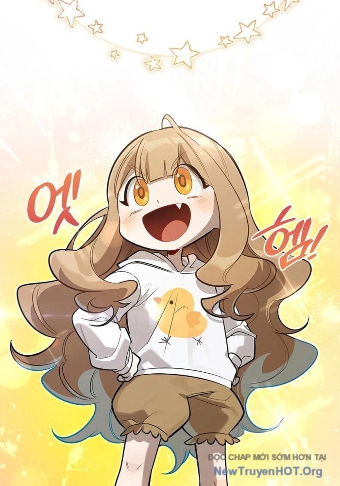 Healer Cấp S Chữa Trị Cho Quái Vật - Chapter 12 - Page 15