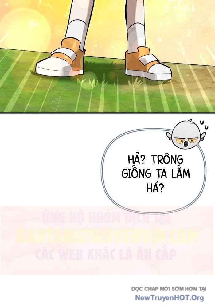 Healer Cấp S Chữa Trị Cho Quái Vật - Chapter 12 - Page 16