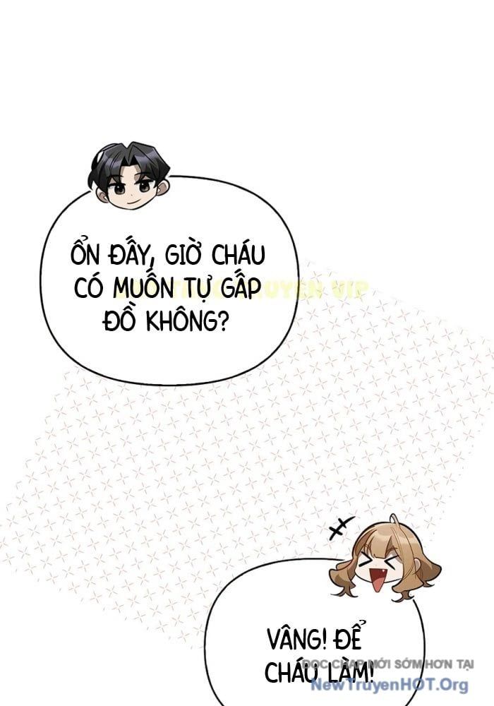 Healer Cấp S Chữa Trị Cho Quái Vật - Chapter 12 - Page 17