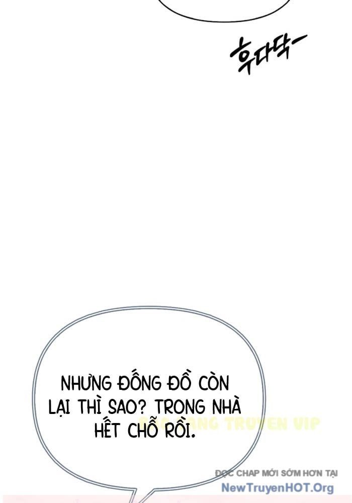 Healer Cấp S Chữa Trị Cho Quái Vật - Chapter 12 - Page 18