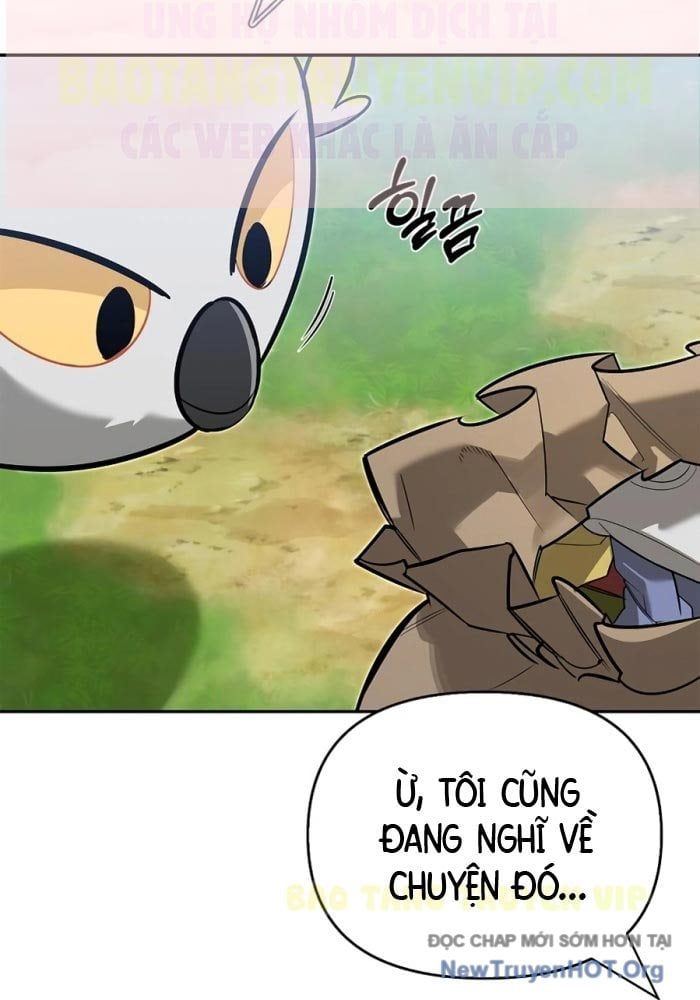 Healer Cấp S Chữa Trị Cho Quái Vật - Chapter 12 - Page 19