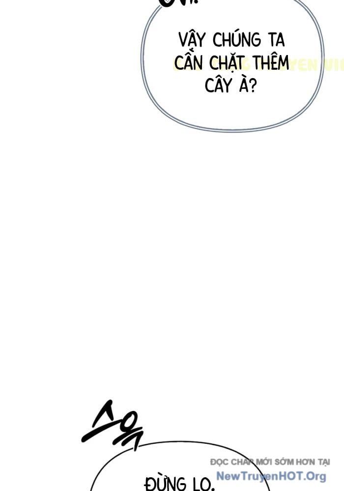 Healer Cấp S Chữa Trị Cho Quái Vật - Chapter 12 - Page 22