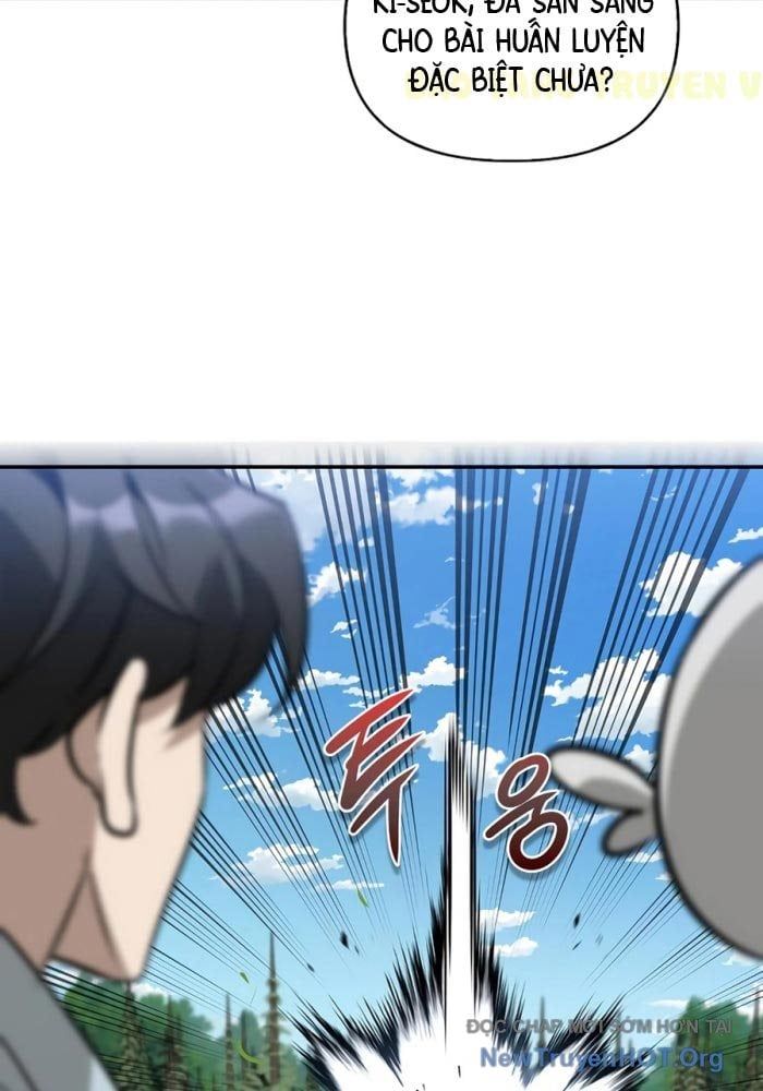 Healer Cấp S Chữa Trị Cho Quái Vật - Chapter 12 - Page 24